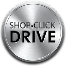 Shop Click Drive in NOBLESVILLE, IN