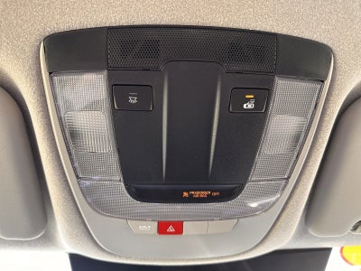 2023 Kia Niro Plug-In Hybrid EX