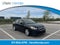 2013 Subaru Impreza Sedan Premium