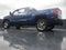 2017 Chevrolet Silverado 2500HD High Country