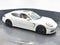 2016 Porsche Panamera 4S