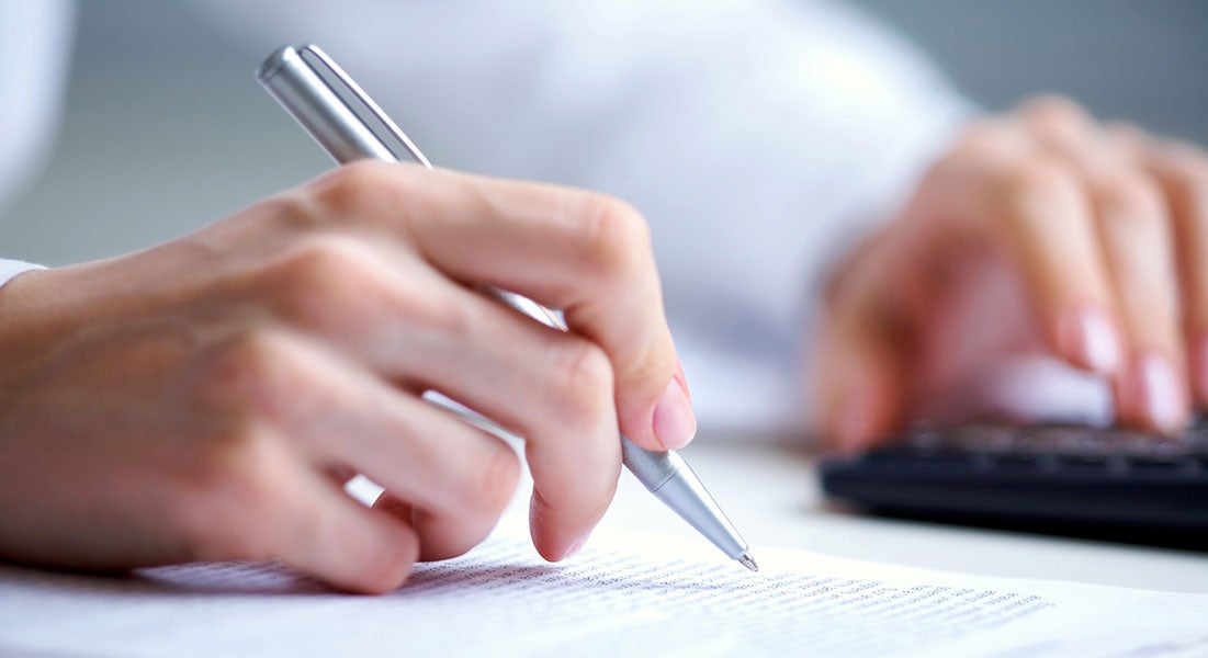 Shop Click Drive in NOBLESVILLE, IN