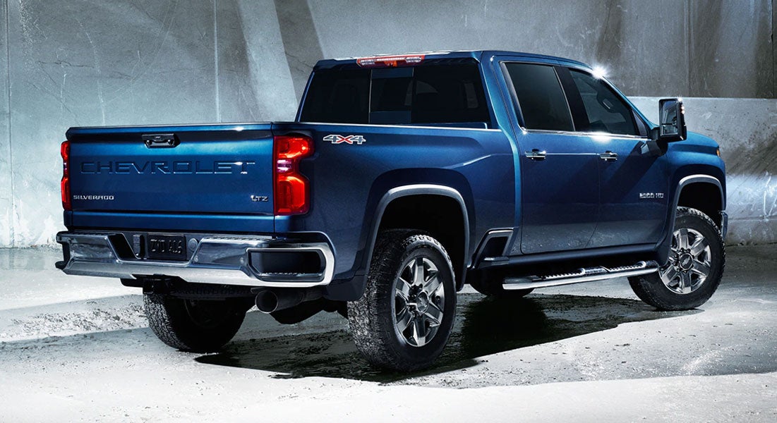 Shop Click Drive in NOBLESVILLE, IN