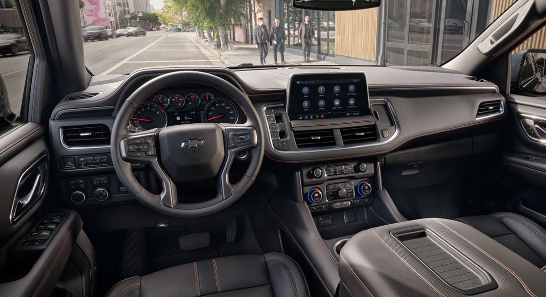 Shop Click Drive in NOBLESVILLE, IN