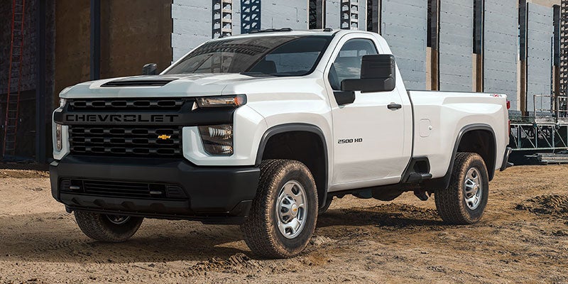 Business Elite - Hare Chevrolet in NOBLESVILLE IN