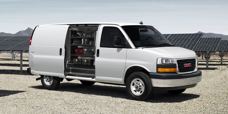 Business Elite - Hare Chevrolet in NOBLESVILLE IN