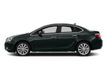 2016 Buick Verano Sport Touring