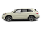 2017 Acura MDX w/Technology Pkg