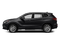 2018 Buick Envision Essence