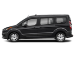2019 Ford Transit Connect Wagon XL