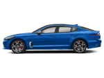 2019 Kia Stinger GT2