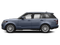 2021 Land Rover Range Rover P525 Westminster