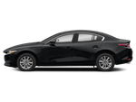 2021 Mazda Mazda3 Sedan 2.5 S