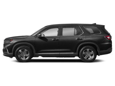 2023 Honda Pilot EX-L 7 Passenger