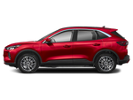 2024 Ford Escape PHEV