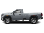 2025 GMC Sierra 3500HD Pro