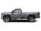 2025 GMC Sierra 3500HD Pro