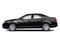 2011 Ford Fusion Hybrid