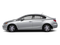 2012 Honda Civic Hybrid 4dr Sdn L4 CVT
