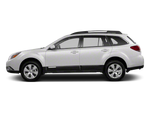 2012 Subaru Outback 2.5i Prem