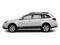 2012 Subaru Outback 2.5i Prem