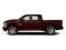 2013 RAM 1500 Tradesman