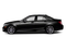 2013 Mercedes-Benz C-Class C 300