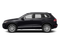 2013 Volkswagen Touareg V6 TDI