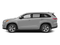 2014 Toyota Highlander Limited