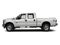 2016 Ford Super Duty F-350 SRW XL