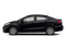 2016 Kia Rio EX
