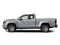 2017 Chevrolet Colorado 2WD LT