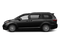 2017 Toyota Sienna XLE Premium