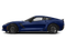 2018 Chevrolet Corvette Grand Sport 2LT