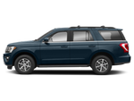 2018 Ford Expedition Platinum