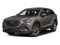 2018 Mazda Mazda CX-9 Touring