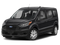 2019 Ford Transit Connect Wagon XL
