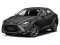 2019 Toyota Yaris Sedan LE