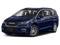 2021 Chrysler Pacifica Pinnacle