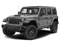 2021 Jeep Wrangler Unlimited Rubicon 392