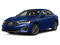 2022 Acura ILX Technology & A-Spec Packages