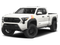 2025 Toyota Tacoma 4WD TRD Off Road