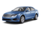 2010 Ford Fusion SPORT