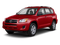 2010 Toyota RAV4 Ltd