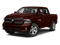 2013 RAM 1500 Tradesman