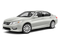 2014 Honda Accord Sedan Touring