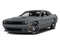 2016 Dodge Challenger R/T Scat Pack