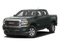2016 GMC Canyon 2WD