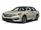 2017 Honda Accord Sedan EX-L