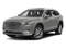 2017 Mazda Mazda CX-9 Grand Touring